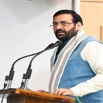 <div>Sikh Guru’s legacy of courage, sacrifice continues to inspire generations: Haryana CM</div>
