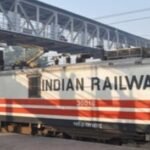 NFR begins first-ever maize loading from Bengal to Uttarakhand