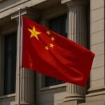 China’s centralised economic model is structural weakness, not strength: Report
