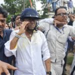 Bengal: Second hospital refuses admission to Abhishek Banerjee