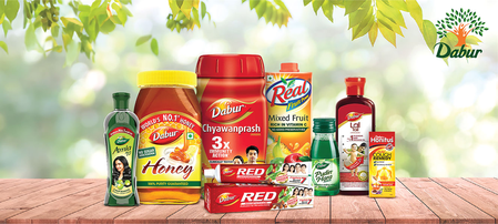 US FDA flags manufacturing and data integrity lapses at Dabur India plant