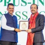 CII signs strategic MoU with Cyprus Chamber of Commerce and Industry