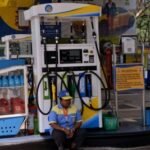 CNG prices in Delhi hiked by Re 1, reaches Rs 81 per kg