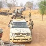 Chad declares state of emergency in Lake Province after deadly Boko Haram attack