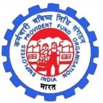 <div>Govt aims to build professionals for India’s evolving labour governance: EPFO’s Krishnamurthi</div>