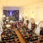 Catholic bishops meet Pope Leo, highlight challenges faced by Christians in Pakistan