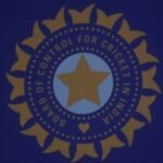 <div>‘Not a public authority’: BCCI not covered under RTI Act, rules CIC</div>