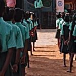TN orders private schools to publicly display approved fee structure by June 5