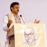 MP to get 13 MRI machines, 308 AI-enabled X-ray devices under PM-CARES: Dy CM Shukla