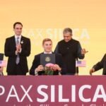 India-US tech partnership in semiconductors, AI enters industrial phase