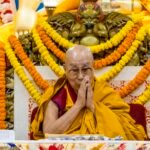 Dalai Lama to get Grammy Award formally on Wednesday in Dharamsala