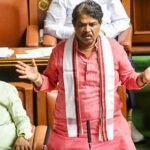 Siddaramaiah leaves broken admin, Shivakumar will impose more taxes: K’taka BJP
