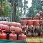 Indians continue to pay lowest cooking gas prices in world: Govt