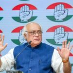 <div>Jairam Ramesh demands Education Minister’s resignation over CBSE exam controversy</div>