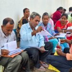 Punjab pre-SIR mapping at 84.62 pc: Chief Electoral Officer