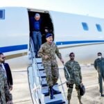 Munir must introspect adverse impact of his actions on Pakistan: Report
