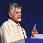 Godavari Pushkaralu should showcase Andhra’s rich culture: CM Naidu