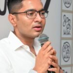 Bengal: Abhishek Banerjee’s parents move HC against KMC notice