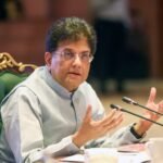 India, US to sign first bilateral trade agreement very soon: Piyush Goyal