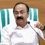 <div>Kerala CM flags ‘uncertain future’ of medics working in UAE, seeks PM Modi’s intervention</div>