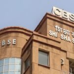 CBSE verification and re-evaluation portal handles heavy traffic