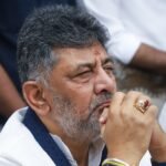 K’taka: AHINDA support key challenge for Shivakumar