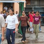 NEET-UG paper leak: Education Ministry initiates action