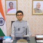 <div>India’s Consulate greets Haj pilgrims as departure phase starts after award winning coordination this year</div>