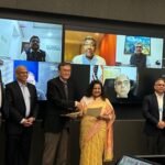 Intel, Odisha explore chip packaging facility