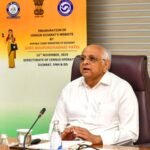 Gujarat to begin first phase of Census 2027 today