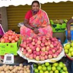 Transformed lives of countless street vendors: PM Modi on 6 years of PM SVANidhi