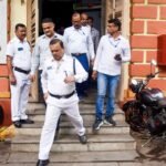 <div>Police detain another person in Kolkata couple’s death; suspect excessive use of drugs, alcohol</div>