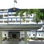 Bengal CID forms SIT in Trinamool signature mismatch case