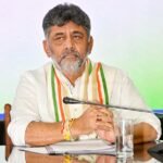 <div>IPL final shift row: Shivakumar says Karnataka won’t lose major matches in future</div>
