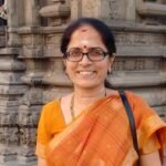 CM Vijay congratulates V Mohana on historic elevation as Supreme Court judge