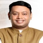 Assam Congress begins internal assessment after electoral setback