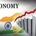 Industry hails steady IIP growth despite global headwinds, rising input costs