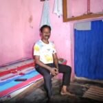 PM SVANidhi powered street vendors, from tea stalls to pooja store owners