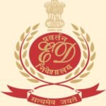 Rs 899 crore bank fraud: ED searches premises of Deepak Cables, seizes Rs 1.27 crore