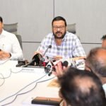 Odisha to host BRICS DRR meet for disaster management expertise