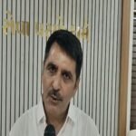 Milk producers reap benefits of direct transfers, dairy-led growth in Gujarat
