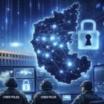 K’taka Cyber Command cracks down on 8,750 illegal betting platforms