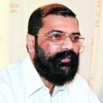 Nalbari incident: AASU questions law and order in Assam