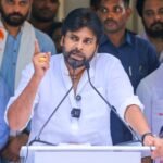 <div>Storm over Pawan Kalyan’s comments bring Telangana sentiment back at centre stage</div>