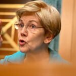Trump administration allowed AI chip loophole for China: US senators