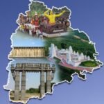 <div>Committed to supporting state’s growth trajectory: PM Modi on Telangana Statehood Day</div>
