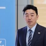 South Korea, Canada discuss stronger space, defence cooperation amid submarine bidding race