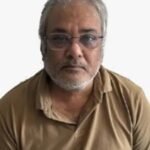 ED cracks down on Dawood-linked drug racket, raids 20 places in Mumbai, Gujarat