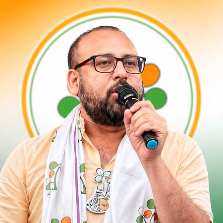 Bengal: Trinamool councillor arrested on corruption charges