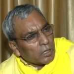 CBSE Chairman and Secretary transfers: NDA praises move; Shiv Sena-UBT demands suspension